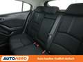 Mazda 3 2.0 Exclusive-Line *TEMPO*CAM*PDC*ALU* Grau - thumbnail 14