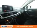 Mazda 3 2.0 Exclusive-Line *TEMPO*CAM*PDC*ALU* Grau - thumbnail 27
