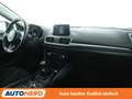 Mazda 3 2.0 Exclusive-Line *TEMPO*CAM*PDC*ALU* Grau - thumbnail 13