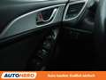 Mazda 3 2.0 Exclusive-Line *TEMPO*CAM*PDC*ALU* Grau - thumbnail 26
