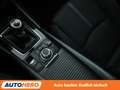 Mazda 3 2.0 Exclusive-Line *TEMPO*CAM*PDC*ALU* Grau - thumbnail 25