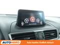 Mazda 3 2.0 Exclusive-Line *TEMPO*CAM*PDC*ALU* Grau - thumbnail 21