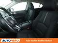 Mazda 3 2.0 Exclusive-Line *TEMPO*CAM*PDC*ALU* Grau - thumbnail 10