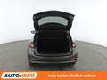 Mazda 3 2.0 Exclusive-Line *TEMPO*CAM*PDC*ALU* Grau - thumbnail 17