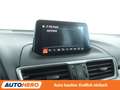 Mazda 3 2.0 Exclusive-Line *TEMPO*CAM*PDC*ALU* Grau - thumbnail 22