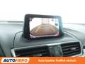 Mazda 3 2.0 Exclusive-Line *TEMPO*CAM*PDC*ALU* Grau - thumbnail 23