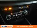 Mazda 3 2.0 Exclusive-Line *TEMPO*CAM*PDC*ALU* Grau - thumbnail 24