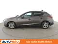 Mazda 3 2.0 Exclusive-Line *TEMPO*CAM*PDC*ALU* Grau - thumbnail 3