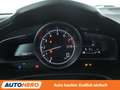 Mazda 3 2.0 Exclusive-Line *TEMPO*CAM*PDC*ALU* Grau - thumbnail 20