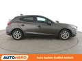 Mazda 3 2.0 Exclusive-Line *TEMPO*CAM*PDC*ALU* Grau - thumbnail 7