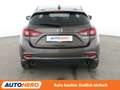 Mazda 3 2.0 Exclusive-Line *TEMPO*CAM*PDC*ALU* Grau - thumbnail 5