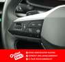 SEAT Leon Sportstourer Style Silber - thumbnail 11