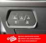 SEAT Leon Sportstourer Style Silber - thumbnail 6