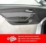 SEAT Leon Sportstourer Style Silber - thumbnail 4