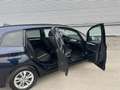 BMW 218 218 d Advantage Aut. // NUR 117TKM // PANO // AHK Blau - thumbnail 12