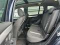 BMW 218 218 d Advantage Aut. // NUR 117TKM // PANO // AHK Blau - thumbnail 20