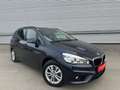 BMW 218 218 d Advantage Aut. // NUR 117TKM // PANO // AHK Blau - thumbnail 2