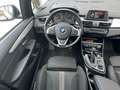 BMW 218 218 d Advantage Aut. // NUR 117TKM // PANO // AHK Blau - thumbnail 16