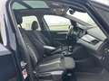 BMW 218 218 d Advantage Aut. // NUR 117TKM // PANO // AHK Blau - thumbnail 14