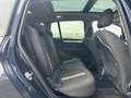 BMW 218 218 d Advantage Aut. // NUR 117TKM // PANO // AHK Blau - thumbnail 13