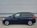 BMW 218 218 d Advantage Aut. // NUR 117TKM // PANO // AHK Blau - thumbnail 11