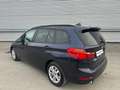 BMW 218 218 d Advantage Aut. // NUR 117TKM // PANO // AHK Blau - thumbnail 8