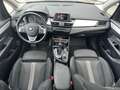 BMW 218 218 d Advantage Aut. // NUR 117TKM // PANO // AHK Blau - thumbnail 15
