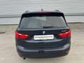 BMW 218 218 d Advantage Aut. // NUR 117TKM // PANO // AHK Blau - thumbnail 9