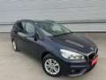 BMW 218 218 d Advantage Aut. // NUR 117TKM // PANO // AHK Blau - thumbnail 1