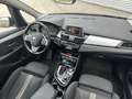 BMW 218 218 d Advantage Aut. // NUR 117TKM // PANO // AHK Blau - thumbnail 17