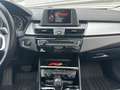 BMW 218 218 d Advantage Aut. // NUR 117TKM // PANO // AHK Blau - thumbnail 18