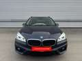 BMW 218 218 d Advantage Aut. // NUR 117TKM // PANO // AHK Blau - thumbnail 4