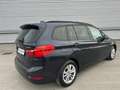 BMW 218 218 d Advantage Aut. // NUR 117TKM // PANO // AHK Blau - thumbnail 10