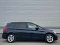 BMW 218 218 d Advantage Aut. // NUR 117TKM // PANO // AHK Blau - thumbnail 7
