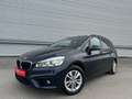 BMW 218 218 d Advantage Aut. // NUR 117TKM // PANO // AHK Blau - thumbnail 6