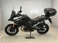 Suzuki V-Strom 1000 DL ABS Negru - thumbnail 4
