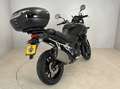 Suzuki V-Strom 1000 DL ABS Negru - thumbnail 6