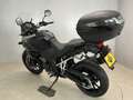 Suzuki V-Strom 1000 DL ABS Negru - thumbnail 5