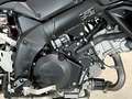 Suzuki V-Strom 1000 DL ABS Negru - thumbnail 9