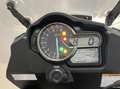 Suzuki V-Strom 1000 DL ABS Negru - thumbnail 7