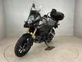 Suzuki V-Strom 1000 DL ABS Negru - thumbnail 3