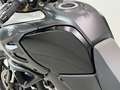 Suzuki V-Strom 1000 DL ABS Negru - thumbnail 11