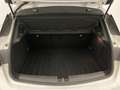 Opel Astra K 1.5 D Edition LED Navi AUT Facelift PDC Weiß - thumbnail 12