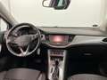 Opel Astra K 1.5 D Edition LED Navi AUT Facelift PDC Weiß - thumbnail 5