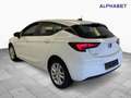 Opel Astra K 1.5 D Edition LED Navi AUT Facelift PDC Weiß - thumbnail 7