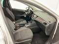 Opel Astra K 1.5 D Edition LED Navi AUT Facelift PDC Weiß - thumbnail 8