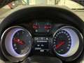Opel Astra K 1.5 D Edition LED Navi AUT Facelift PDC Weiß - thumbnail 9