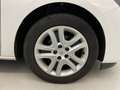 Opel Astra K 1.5 D Edition LED Navi AUT Facelift PDC Weiß - thumbnail 11