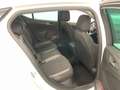 Opel Astra K 1.5 D Edition LED Navi AUT Facelift PDC Weiß - thumbnail 10