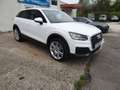 Audi Q2 /Super-Optik/Navi/Euro6/2.Hd/Alu/PDC/Garantie/ Weiß - thumbnail 7